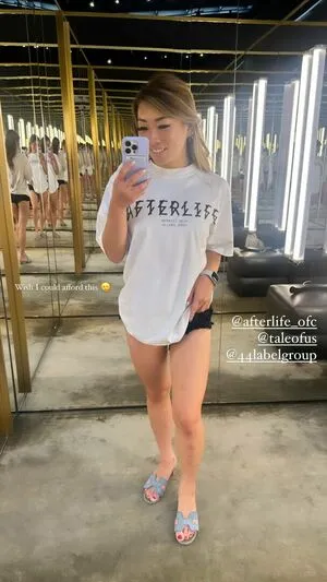 Evakaye OnlyFans Leaked Free Thumbnail Picture - #QJGm3T5Tw7