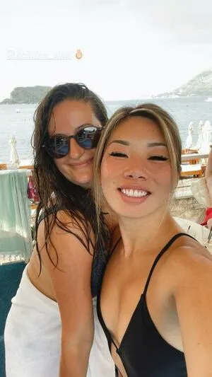 Evakaye OnlyFans Leaked Free Thumbnail Picture - #TAz6iqVwGf