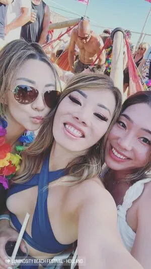 Evakaye OnlyFans Leaked Free Thumbnail Picture - #e2S0xXeRWf