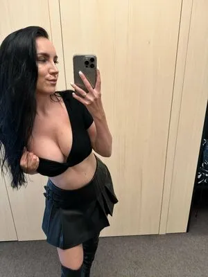 Evakeks OnlyFans Leaked Free Thumbnail Picture - #4omkhDabMU