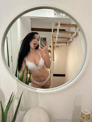 Evakeks OnlyFans Leaked Free Thumbnail Picture - #7TMajnb61O