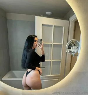 Evakeks OnlyFans Leaked Free Thumbnail Picture - #OIfbYEURrw
