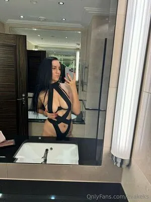 Evakeks OnlyFans Leaked Free Thumbnail Picture - #TM1nBPwhOB