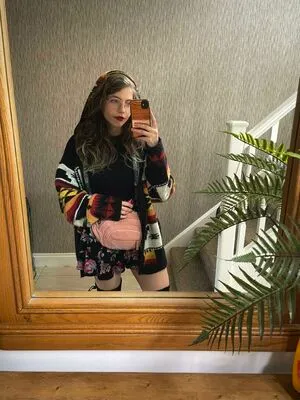 Evakin OnlyFans Leaked Free Thumbnail Picture - #eCA754rMpn