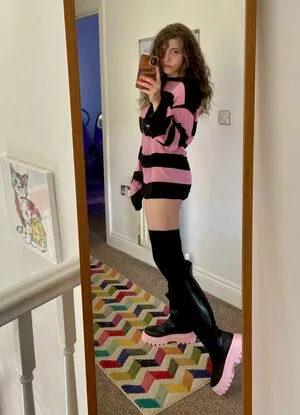 Evakin OnlyFans Leaked Free Thumbnail Picture - #flZ8MwfqBj