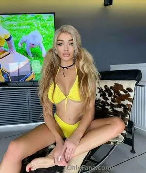 Evakisses OnlyFans Leaked Free Thumbnail Picture - #1jbXRE7KNQ