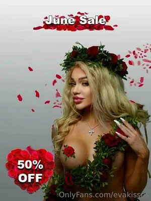 Evakisses OnlyFans Leaked Free Thumbnail Picture - #G6ptyD5LJV