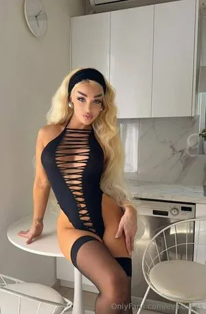 Evakisses OnlyFans Leaked Free Thumbnail Picture - #mCzUSe2Czu