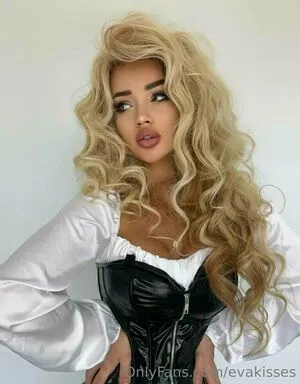 Evakisses OnlyFans Leaked Free Thumbnail Picture - #nUZO5hlhR7
