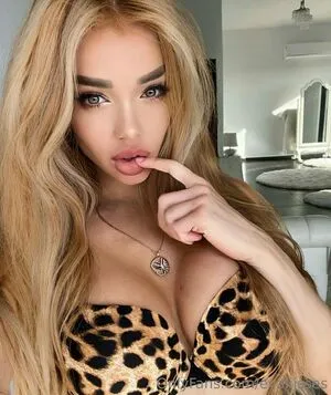 Evakisses OnlyFans Leaked Free Thumbnail Picture - #poxndDt1pZ