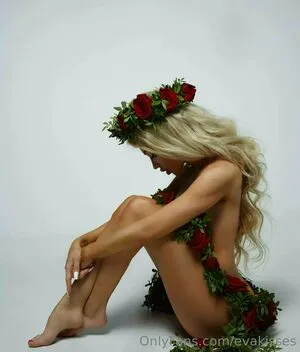 Evakisses OnlyFans Leaked Free Thumbnail Picture - #zHRm611U4O