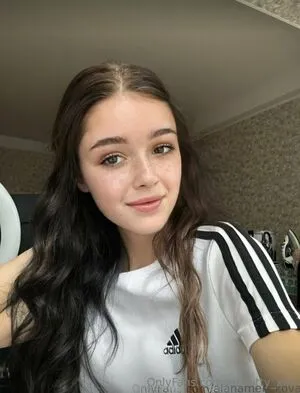 Evakitty Xxx OnlyFans Leaked Free Thumbnail Picture - #qPyFpiGvSr
