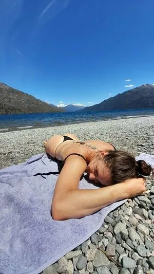 Evaladiva OnlyFans Leaked Free Thumbnail Picture - #2Cvc6QL4AR