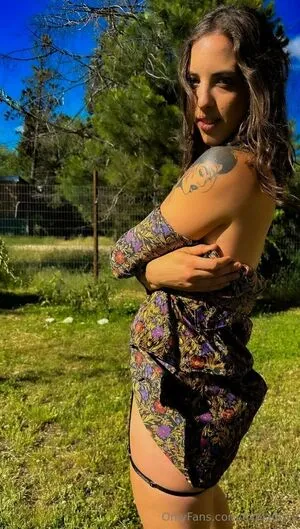 Evaladiva OnlyFans Leaked Free Thumbnail Picture - #66EJZXacSy