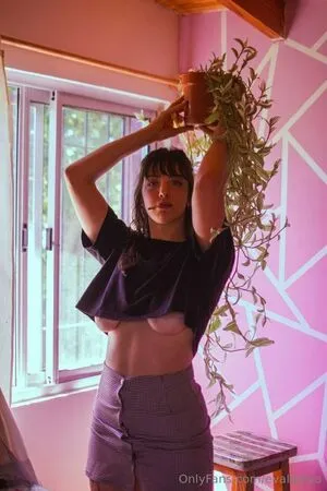 Evaladiva OnlyFans Leaked Free Thumbnail Picture - #F6jkcpVkfN