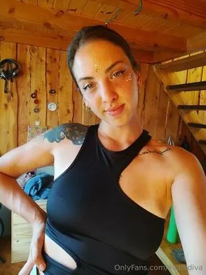Evaladiva OnlyFans Leaked Free Thumbnail Picture - #WXESxrqs5D