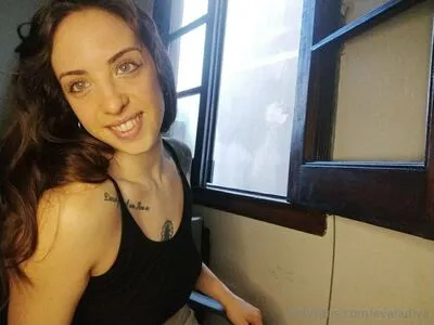 Evaladiva OnlyFans Leaked Free Thumbnail Picture - #bcTuePtATc