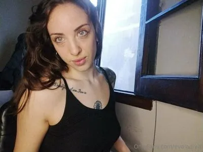 Evaladiva OnlyFans Leaked Free Thumbnail Picture - #mw2D4j87c9