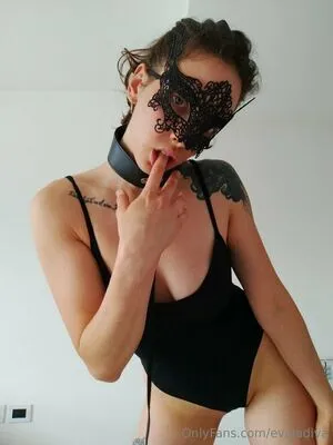Evaladiva OnlyFans Leaked Free Thumbnail Picture - #ojQbwU14bZ