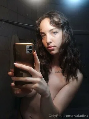 Evaladiva OnlyFans Leaked Free Thumbnail Picture - #y5jS7E5dZV