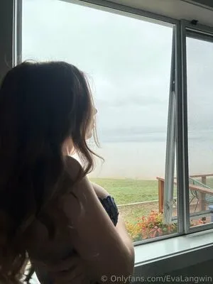 Evalangwin OnlyFans Leaked Free Thumbnail Picture - #Igmm3dfC3N