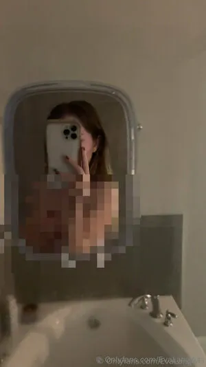 Evalangwin OnlyFans Leaked Free Thumbnail Picture - #e6lQiLyZeW