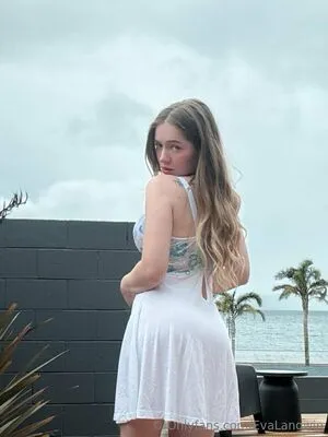 Evalangwin OnlyFans Leaked Free Thumbnail Picture - #qNKbGD3idd