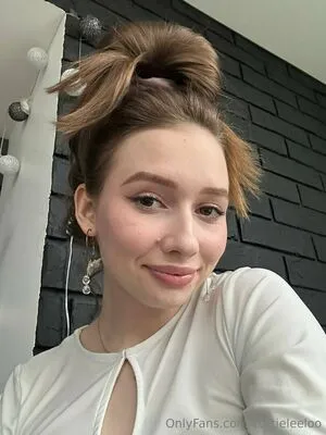 Evaleeloo OnlyFans Leaked Free Thumbnail Picture - #6CnPh4SgAu