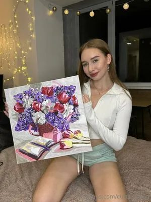 Evaleeloo OnlyFans Leaked Free Thumbnail Picture - #Ckd3KZQ132