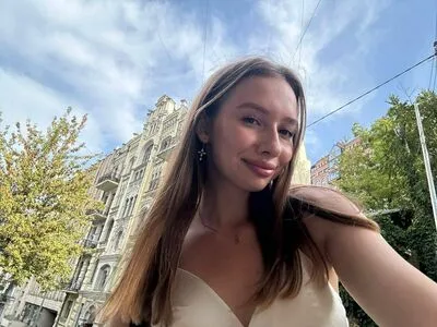 Evaleeloo OnlyFans Leaked Free Thumbnail Picture - #HZbuDRykIr