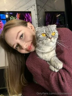 Evaleeloo OnlyFans Leaked Free Thumbnail Picture - #WJQI15iXN0