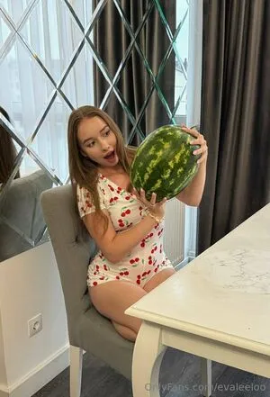 Evaleeloo OnlyFans Leaked Free Thumbnail Picture - #dc4gssxQHI