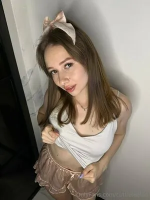 Evaleeloo OnlyFans Leaked Free Thumbnail Picture - #lH7H6VXfd1