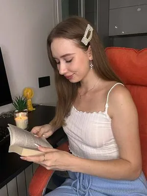 Evaleeloo OnlyFans Leaked Free Thumbnail Picture - #oYzNLOQf41