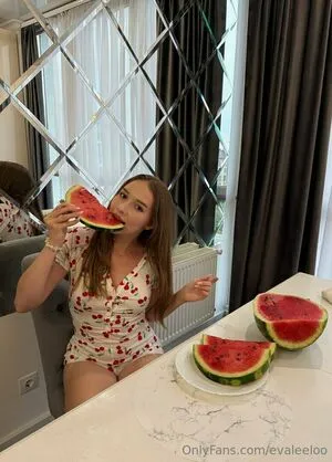 Evaleeloo OnlyFans Leaked Free Thumbnail Picture - #pd8iG6Tpka