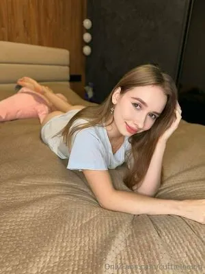 Evaleeloo OnlyFans Leaked Free Thumbnail Picture - #rBcehDX4W5