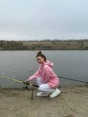 Evaleeloo OnlyFans Leaked Free Thumbnail Picture - #w3o3CzYTUV