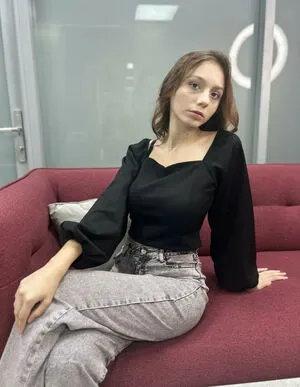 Evaleester OnlyFans Leaked Free Thumbnail Picture - #LbLL6esWy2