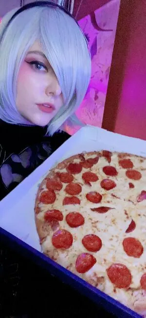 Evalego OnlyFans Leaked Free Thumbnail Picture - #CHlJAsyzsq