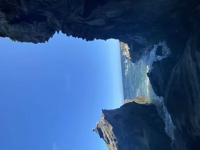 Evalego OnlyFans Leaked Free Thumbnail Picture - #cNXKeyJHrv