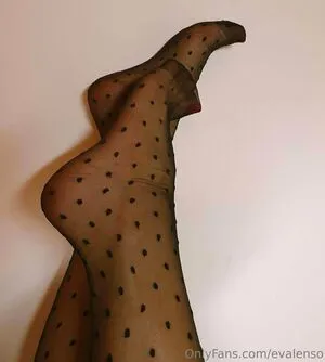 Evalenso OnlyFans Leaked Free Thumbnail Picture - #TPGVxsW0On