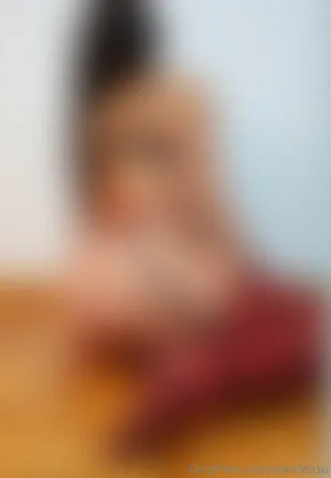 Evalenso OnlyFans Leaked Free Thumbnail Picture - #o0RjodD7Wc