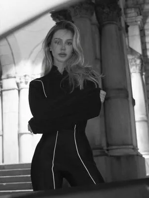 Evalevel OnlyFans Leaked Free Thumbnail Picture - #0EpYLeuhGL