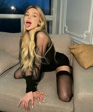 Evalevel OnlyFans Leaked Free Thumbnail Picture - #Aaj47joj9M