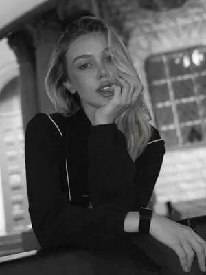 Evalevel OnlyFans Leaked Free Thumbnail Picture - #mp5iAtYg9X