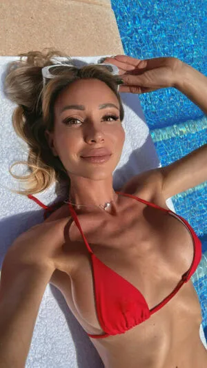EvaLifeStyle OnlyFans Leaked Free Thumbnail Picture - #aIQXLY1h9C