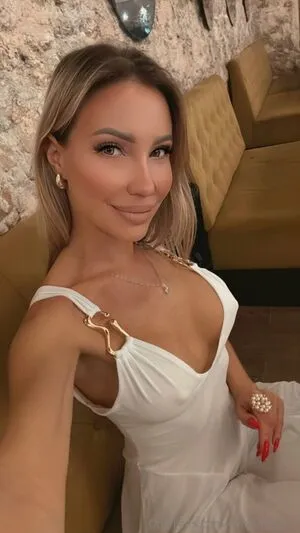 Evalifestyle7 OnlyFans Leaked Free Thumbnail Picture - #0KeSQF5v6q