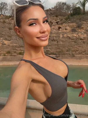 Evalifestyle7 OnlyFans Leaked Free Thumbnail Picture - #6gjPgfZW6c