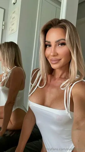 Evalifestyle7 OnlyFans Leaked Free Thumbnail Picture - #9cKWVQiPto