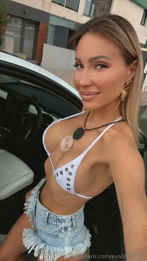 Evalifestyle7 OnlyFans Leaked Free Thumbnail Picture - #PvRO3FqQtH